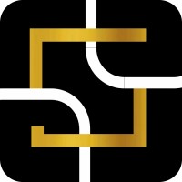Square Realty logo - Similar company to Neotic Solution