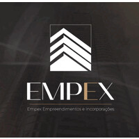 Empex Empreendimentos e Incorporações logo - Similar company to Style Team Lighting