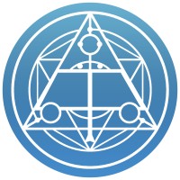 Desert Stone Tools LLC.