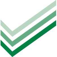 ES Edgar Schröder Unternehmensberatungsgesellschaft für Zeitarbeit mbH logo - Similar company to Nolis