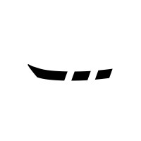 DarSaif logo - Similar company to Amd | أمـَد