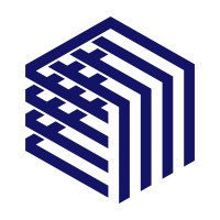 Dimension Bio logo - Similar company to Rhaeos