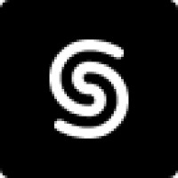 SANAPPS logo - Similar company to Techpoint Labs