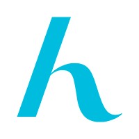 Hyvinkään kaupunki - City of Hyvinkää logo - Similar company to Wilcode Oy