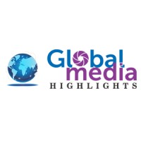 Global Media Highlights