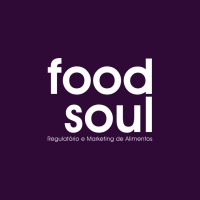 Food Soul - Regulatory Affairs and Marketing logo - Similar company to Imi Lab