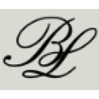 Bainbridge Legal logo - Similar company to Beaver Brands