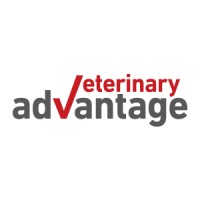 Veterinary Advantage Magazine logo - Similar company to Veterinary Products
