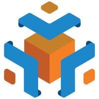 Riditech Colombia logo - Similar company to Mundosoft Sas