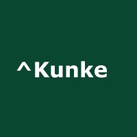 Blazej Kunke Consulting logo - Related company intelligence peer for PROPS