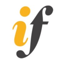 Ipso Facto Marketing logo - Similar company to Pay Cat - Australia'S Payroll Specialists