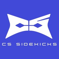 CS Sidekicks logo - Similar company to Bbh Advisory