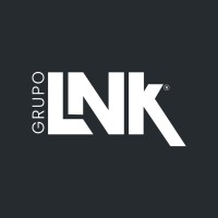 Grupo LNK logo - Similar company to Constructora Greenboo