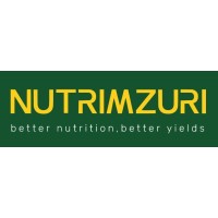 Nutrimzuri Farmcare logo - Similar company to Black Gold Agri