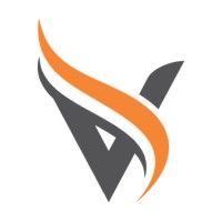 Vapor Solutions logo - Similar company to Clean Environment Brasil