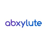 abxylute logo - Similar company to Ayn
