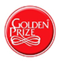 Golden Prize Canning Co. Ltd. logo - Similar company to Premier Canning Industry Co.,Ltd
