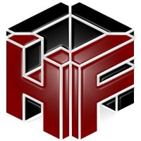 Holman Freight Company logo - Similar company to Loadlord Logistics