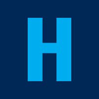 Hyperallergic logo - Similar company to Observer