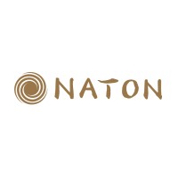 Naton Technology Group logo - Similar company to General Implants Gmbh