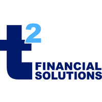 T Squared Financial Solutions LLC logo - Similar company to Cfo On The Go, Llc