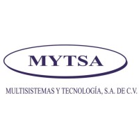 Multi Sistemas y Tecnología, S.A. de C.V. logo - Similar company to Sertec México