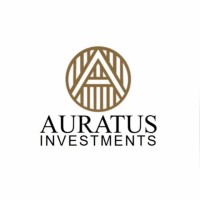 Auratus Investments logo - Similar company to Unmoney