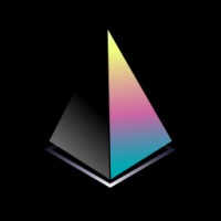 Monterium logo - Similar company to Ecostratos