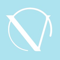 Verdi Gzira Promenade logo - Similar company to Verdi Hotels