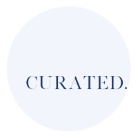 CURATED. logo - Similar company to Swd Bespoke