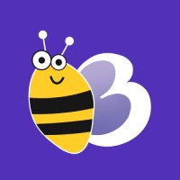 Easy Bee Creative Co. logo - Similar company to Easybee.Io