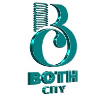 BOTH CITIES logo - Similar company to Bashmoh Homes
