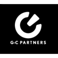 G-C Partners Llc