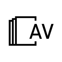 Av типография