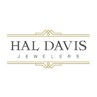 Hal Davis Jewelers logo - Similar company to Signum