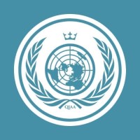 Queen's International Affairs Association logo - Similar company to Queen'S Feminist Leadership In Politics