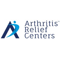 Arthritis Relief Centers logo - Similar company to Arthritis Foodie