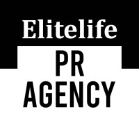 Elite Life