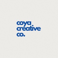 Coya Creative Co.