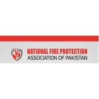 National Fire Protection Association of Pakistan logo - Similar company to Care Wing