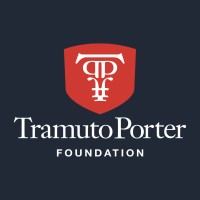 TramutoPorter Foundation logo - Similar company to Flawless Foundation