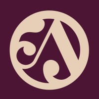 Amir Elbaz Furniture logo - Similar company to Meccano Furniture