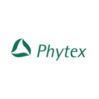 Phytex Australia logo - Similar company to Albright & Wilson (A&W)