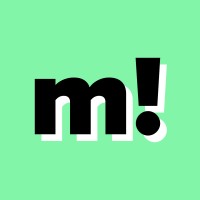 mieux! logo - Similar company to Tib'S Lab