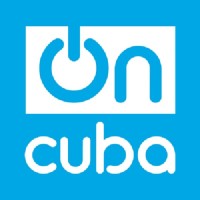 Oncuba