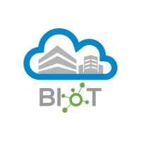 BIoT - Expertos en Automatización de Edificios logo - Similar company to Risi Technologies