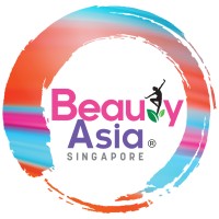 BeautyAsia Singapore logo - Similar company to Commit
