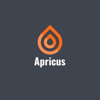 Apricus Business Oy logo - Similar company to Möötte