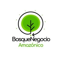 BOSQUE NEGOCIO AMAZONICO logo - Similar company to Sindyk