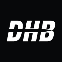 DHB - Demolition Has Become Better logo - Similar company to Shearforce Equipment